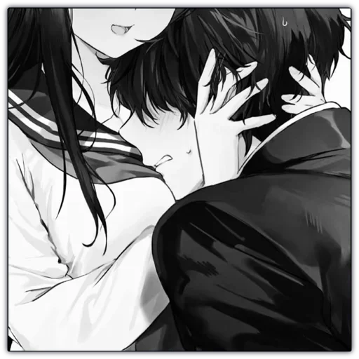 Sticker KqoQjkUSYYxNcgH_by_stickers_stealer_bot - 1