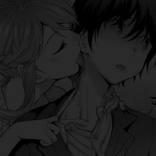 Стикер KqoQjkUSYYxNcgH_by_stickers_stealer_bot - 1