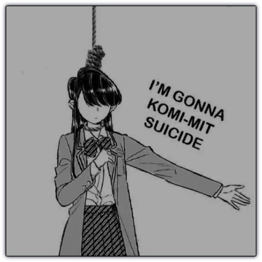 Sticker KqoQjkUSYYxNcgH_by_stickers_stealer_bot - 1