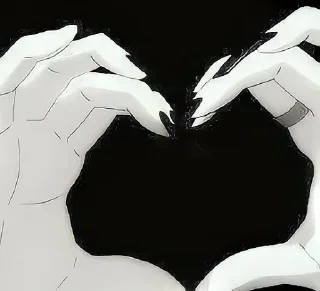 Sticker @sekstick - 5