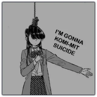 Sticker @sekstick - 0