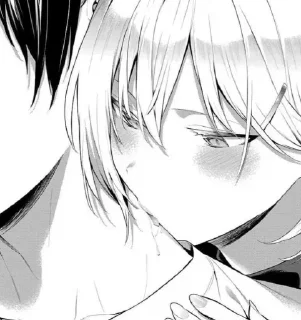 Sticker @sekstick - 2