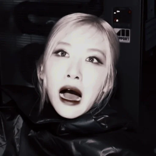 human face person lip