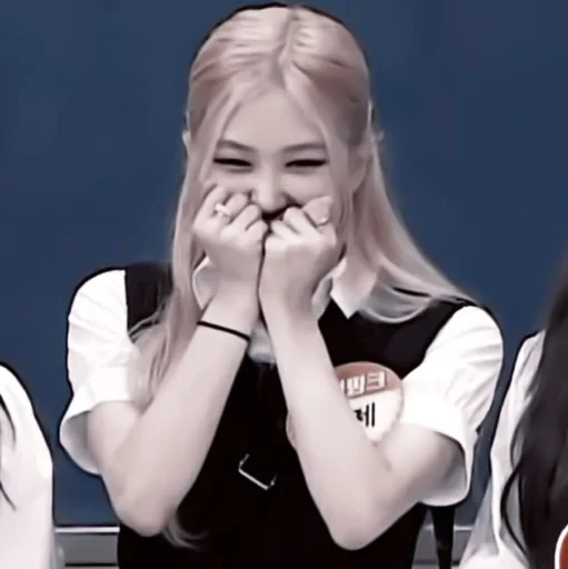 person human face clothing