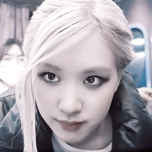 human face person eyebrow