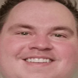 Стикер Krainov88 - 4