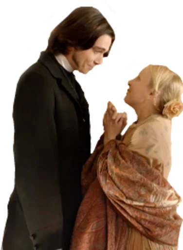 Стикер Krasavec_Stavrogin - 1