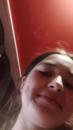 человеческое лицо Человек селфи