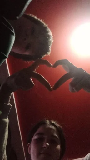 human face person clothing