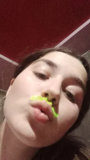 human face person eyelash