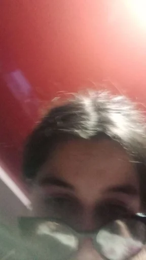 human face person selfie