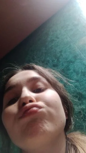 human face person selfie