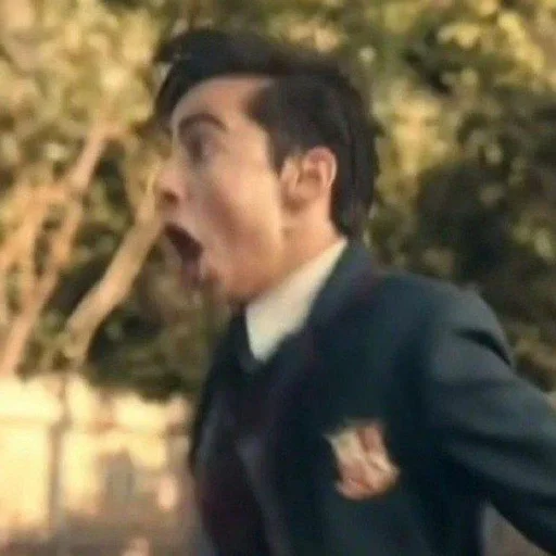 Человек человеческое лицо дерево