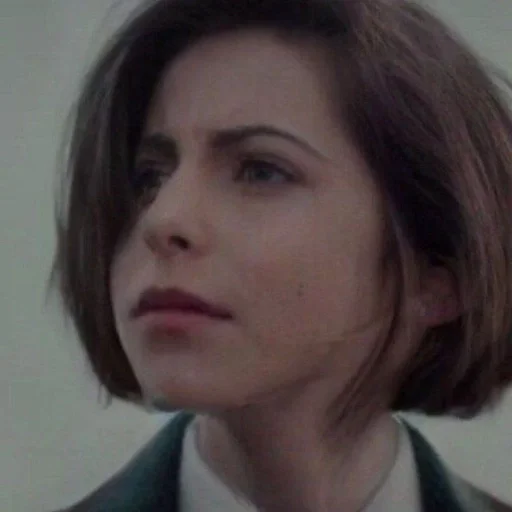 человеческое лицо Человек бровь