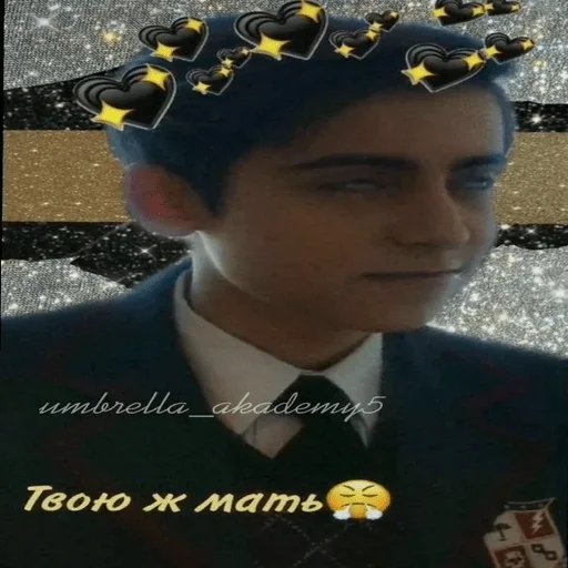 одежда СМС человеческое лицо