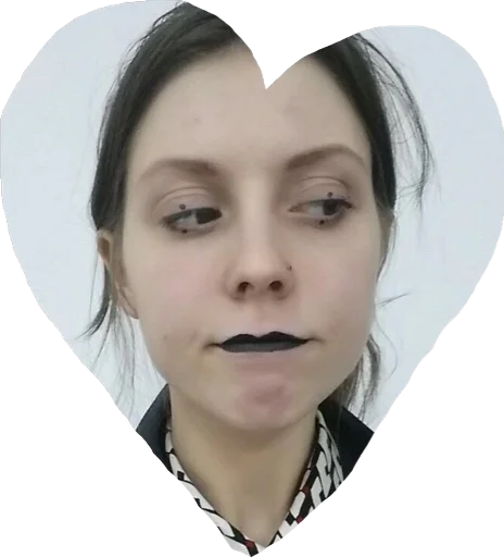 Стикер Krasnovoik - 1