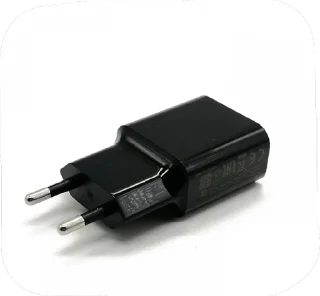 Sticker Krasnovoik - 3