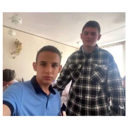 Красота же - 