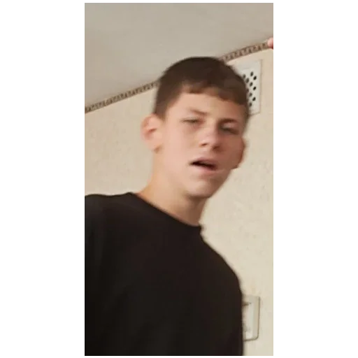 Sticker Красота же - 7