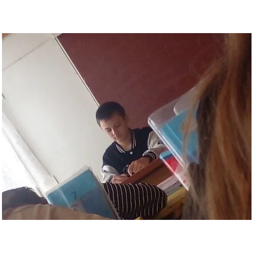 Sticker Красота же - 6