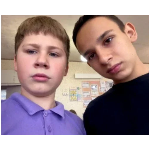 Sticker Красота же - 4