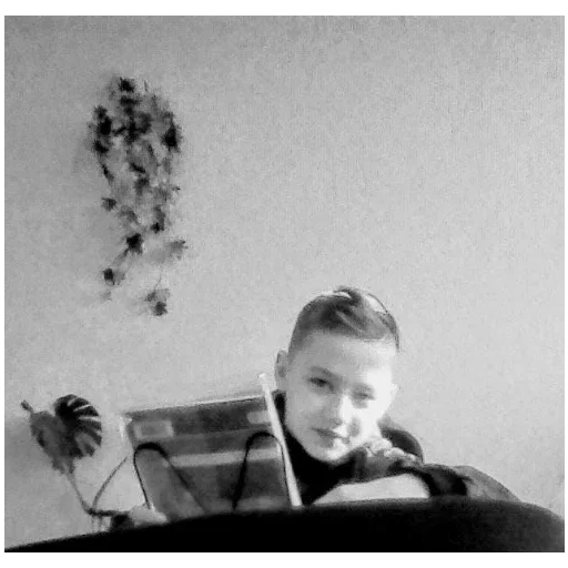 Sticker Красота же - 2