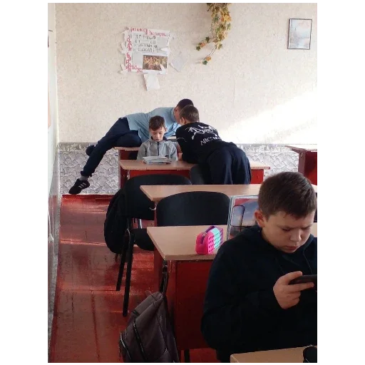 Sticker Красота же - 1