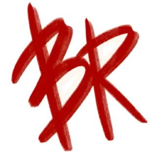 Sticker 🚬🦀 Krusty Drugs🦀 🚬
@WildMoneyPro - 3