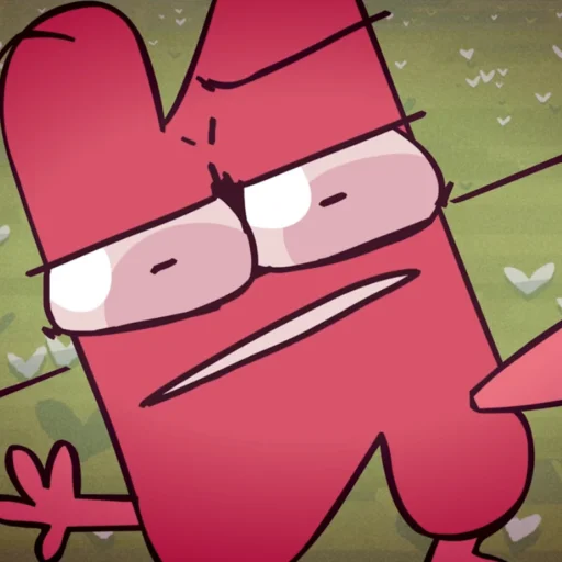 Стикер Kratkiiii - 1