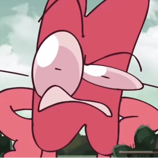 Стикер Kratkiiii - 1