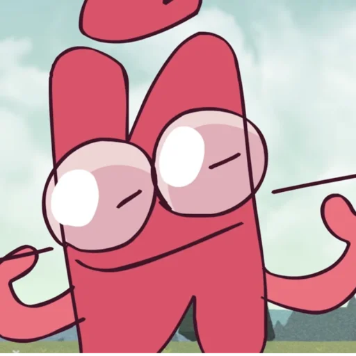 Sticker Kratkiiii - 1