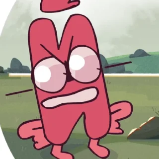 Стикер Kart ki - 0