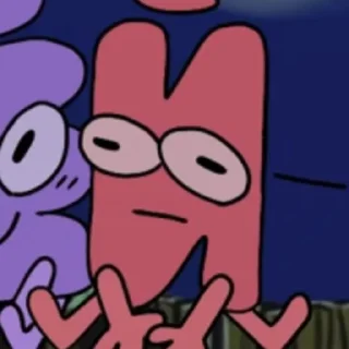 Стикер Kart ki - 4