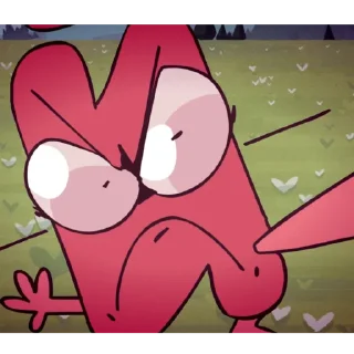 Стикер Kart ki - 5