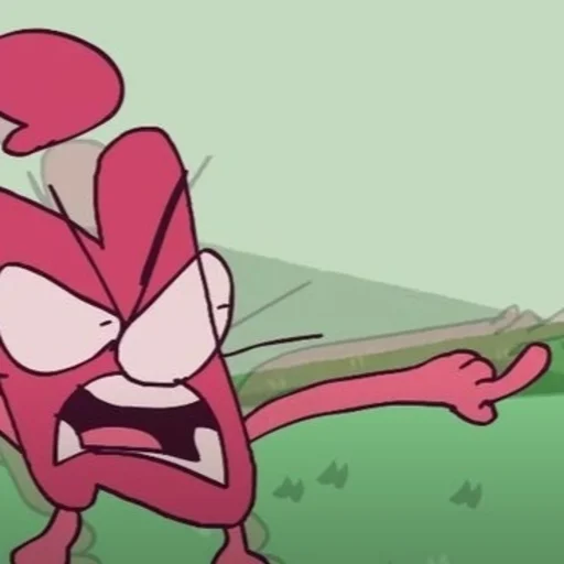 Стикер Краткий - 10