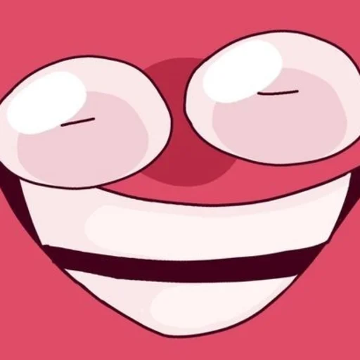 Стикер Краткий - 6