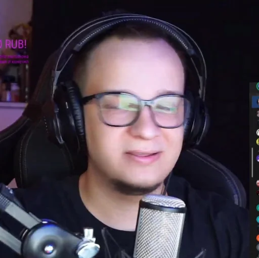 Sticker Antolietta - 11