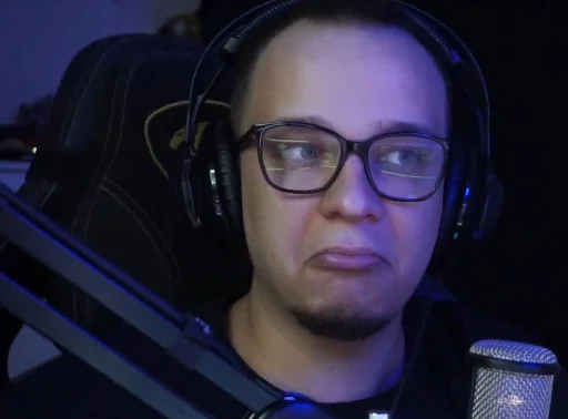 Sticker Antolietta - 10