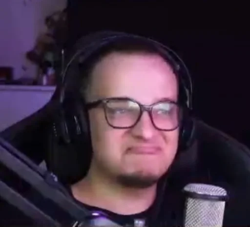 Sticker Antolietta - 8