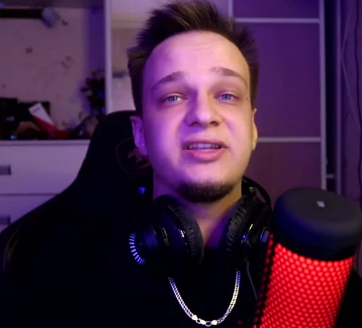 Sticker Antolietta - 7