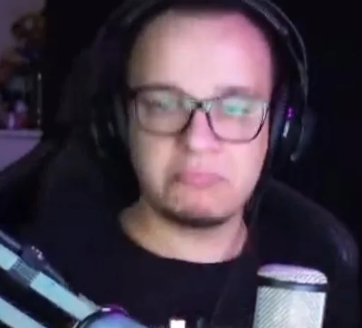 Sticker Antolietta - 5