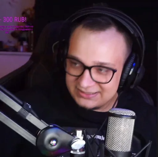 Sticker Antolietta - 4