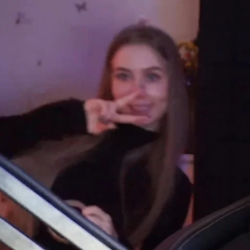 Sticker Antolietta - 3