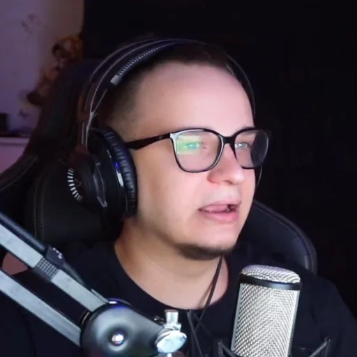 Sticker Antolietta - 2