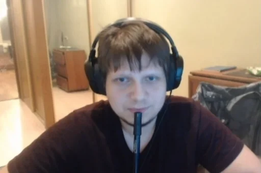 Sticker Antolietta - 1