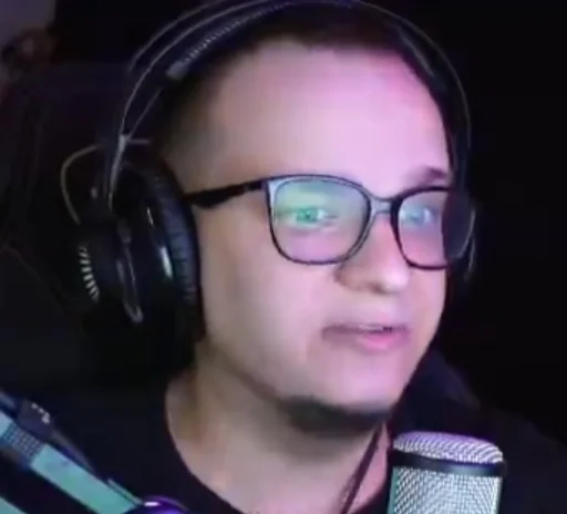 Sticker Antolietta - 0