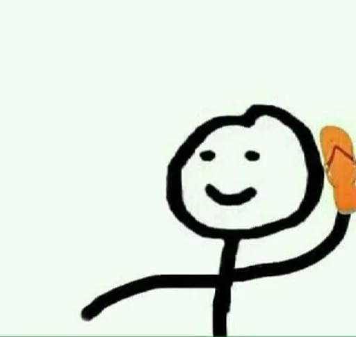 drawing child art sketch