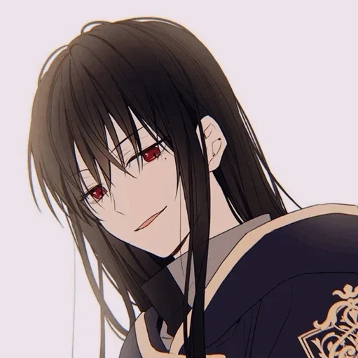 Стикер Ты еблан пхахвх by @fStikBot - 11