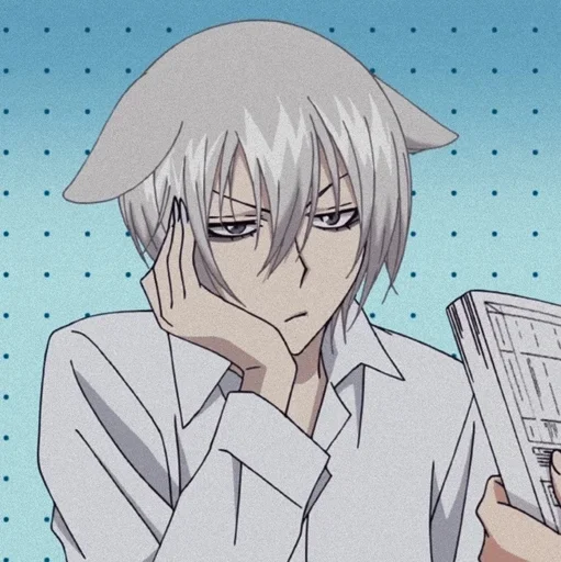 Стикер Ты еблан пхахвх by @fStikBot - 10