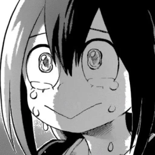 Стикер Ты еблан пхахвх by @fStikBot - 9